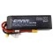 5000mAh 11.1V 50C XT60 Short-Size Gens Ace 