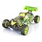 Himoto ZMOTOZ3 Brushless 1:10 2.4GHz RTR (HSP XSTR PRO)- 10703