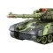 Tanc Brother Toys, T-90 1:16 RTR cu telecomanda