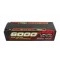 6000mAh 15.2V 130C "Redline" Gens Ace 