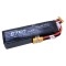 6750mAh 14.8V 50C XT90 Gens Ace 