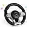 Mercedes-Benz AMG Ride-on - black 
