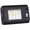 Toolkitrc M6D 15A 500W 1-6S 