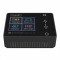 Toolkitrc m6 V2 10A 150W 1-6S 