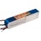 4400mAh 44.4V 45C Gens Ace- POSERWISOWY (uszkodzona 1 cela) 