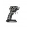 Radio Pistoletowe HT-2878B 2.4GHz - POSERWISOWY 