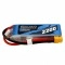 2200mAh 11.1V 45C Gens Ace XT60 