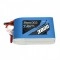 3800mAh 7.4V 1C Gens Ace 
