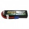 5000mAh 11.1V 60C "BASHING SERIES" Gens Ace 