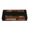 4000mAh 7.6V 130C  "Redline Series" HV Gens Ace 