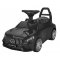 Mercedes-Benz AMG Ride-on - black 