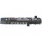 Barca USS Wasp aircraft carrier 1:350 2.4GHz RTR cu telecomanda