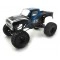 Colorado Crawler Body 2CH 1:10 4WD 2.4GHz RTR - REFURBISHED (Broken) 