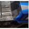 Colorado Crawler Body 2CH 1:10 4WD 2.4GHz RTR - REFURBISHED (Broken) 