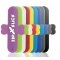 ZipKlick Universal Suport pentru Telefon - Orce tip,