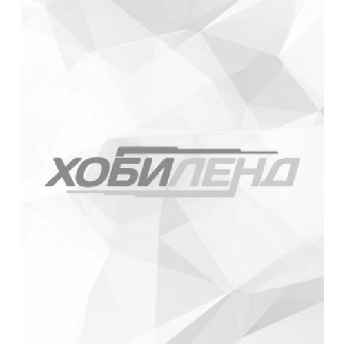 ZVEZDA Catalog 2022 (EN)