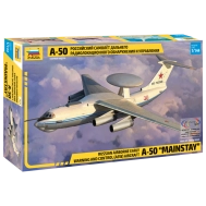 1:144 BERIEV A-50