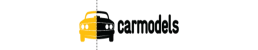 Carmodels.ro - Machete Auto si Masinute